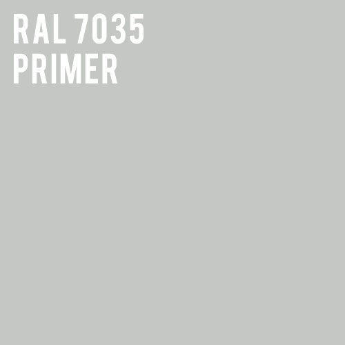 IBA EE30 ZINC FREE PRIMER RAL 7035 25KG – powder coatings direct